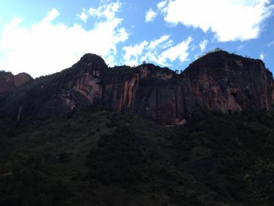 c0210618_20174498.jpg