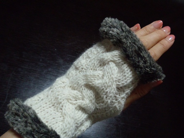 a0135420_2283329.jpg