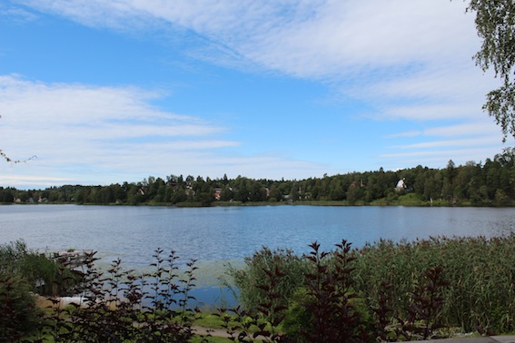 e0187320_13231873.jpg