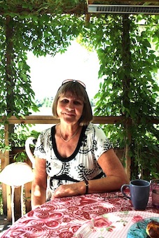 e0187320_13261051.jpg