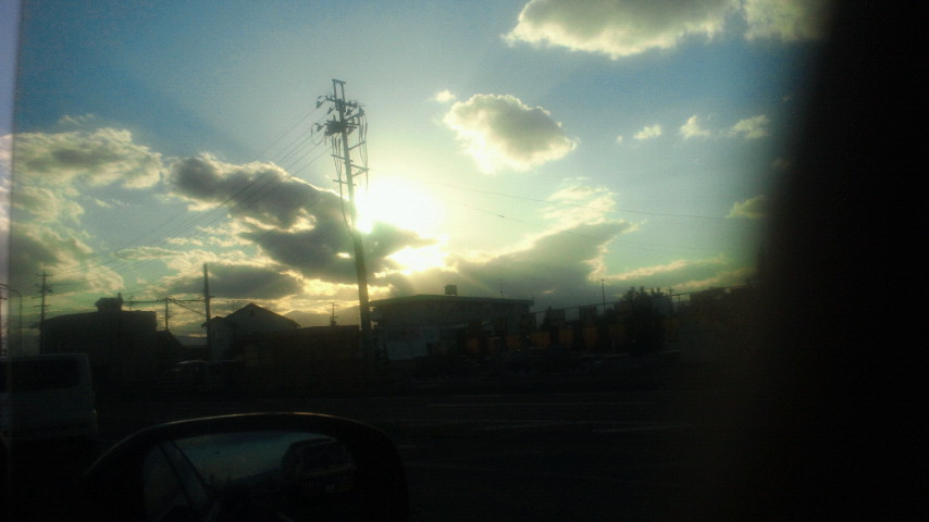 f0227120_1642303.jpg
