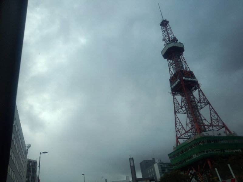 b0128821_1039576.jpg