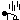 b0062522_1415630.gif