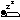 b0062522_1415641.gif