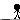 b0062522_1415695.gif