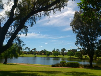 c0025422_21162554.jpg