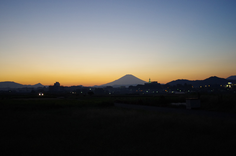 f0160222_20522828.jpg