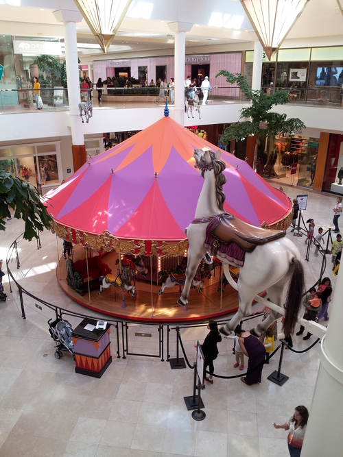 b0255523_14525975.jpg