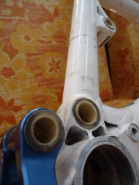 c0189724_1723047.jpg