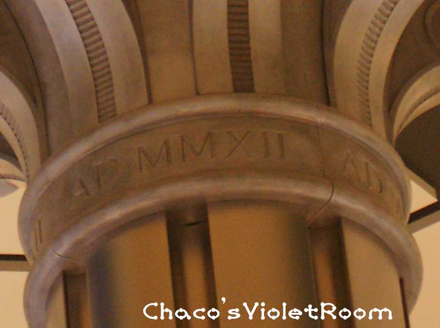 e0245625_104711.jpg