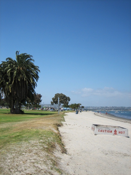 a0225827_2394551.jpg