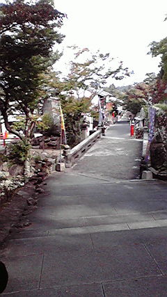 c0092027_1347241.jpg