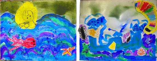 c0146127_1215790.gif