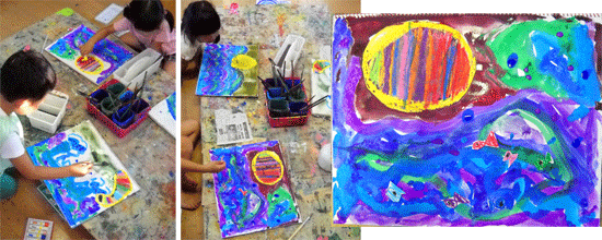 c0146127_1262983.gif