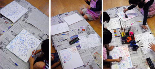 c0146127_14211681.gif