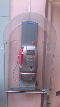 e0074827_19121215.jpg