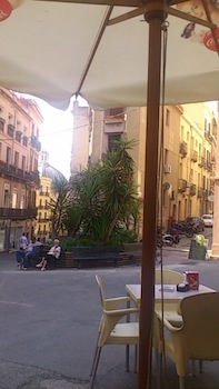 e0074827_1912357.jpg