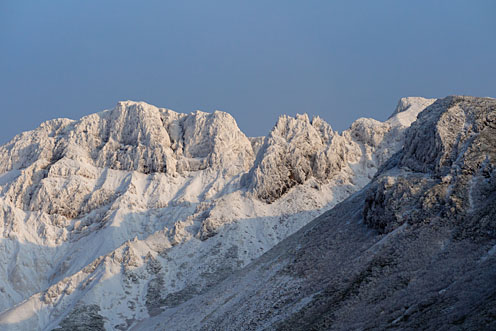 e0025030_8143697.jpg