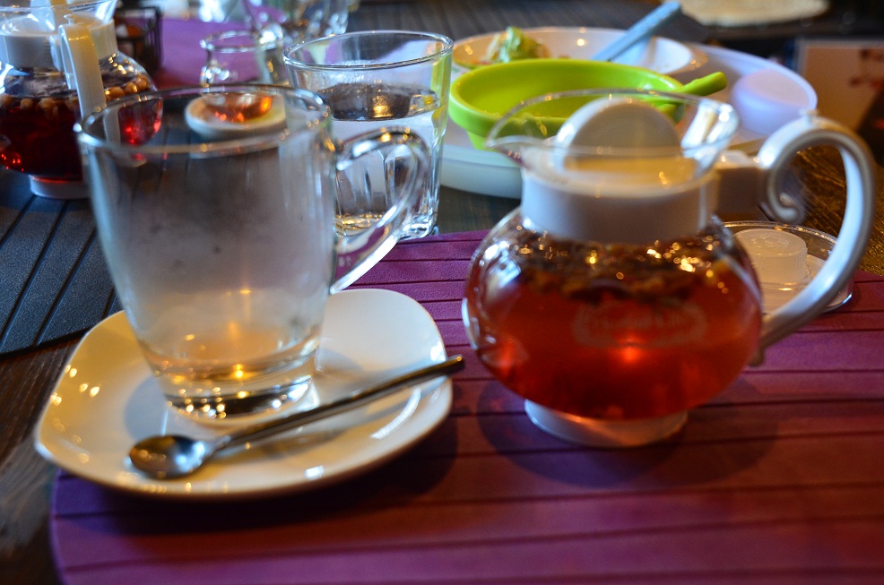 f0124830_15572149.jpg