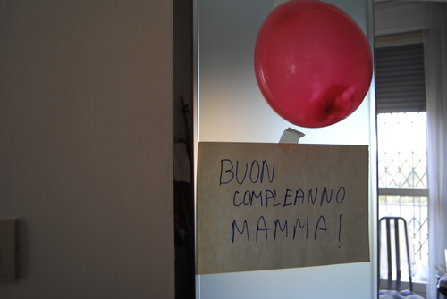 e0203331_147355.jpg