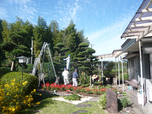 a0206332_11161136.jpg