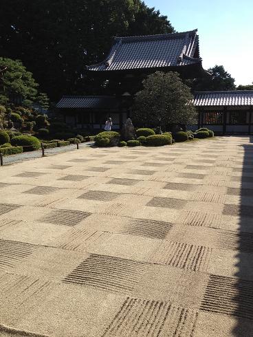 c0081032_14483116.jpg