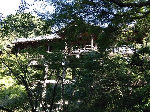 c0081032_14513381.jpg