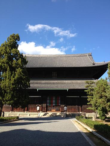 c0081032_1521493.jpg