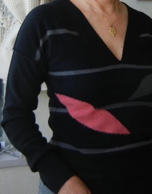c0177332_23425964.jpg