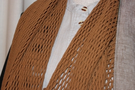 c0227932_21562125.jpg