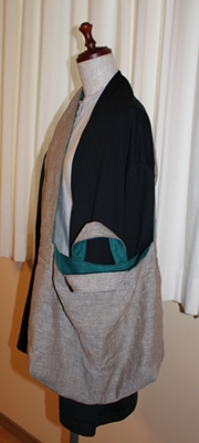 c0227932_21564537.jpg