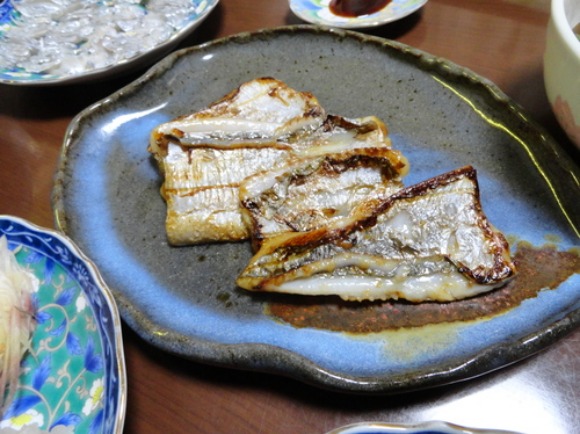 f0238932_8385691.jpg