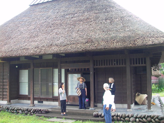 b0162733_9111554.jpg