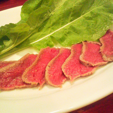 d0014133_0561295.jpg