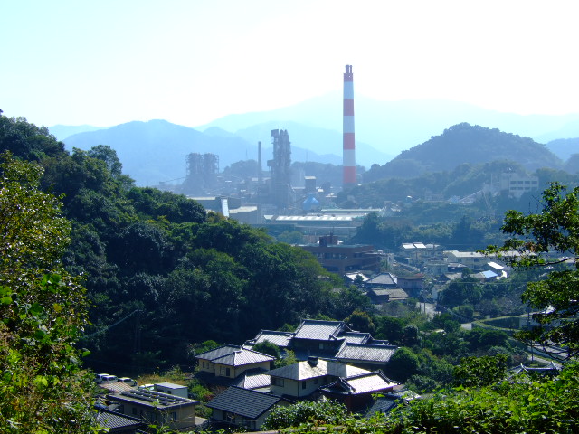 c0038334_20291488.jpg