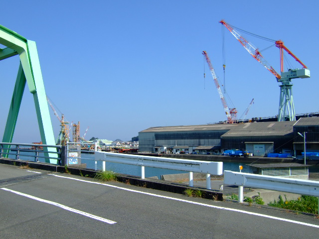 c0038334_20291788.jpg