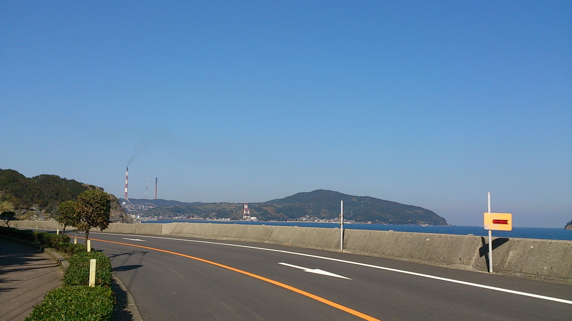 c0038334_20292173.jpg