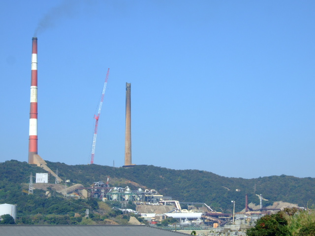 c0038334_20292577.jpg