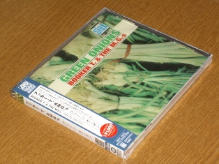 c0166634_1305336.jpg