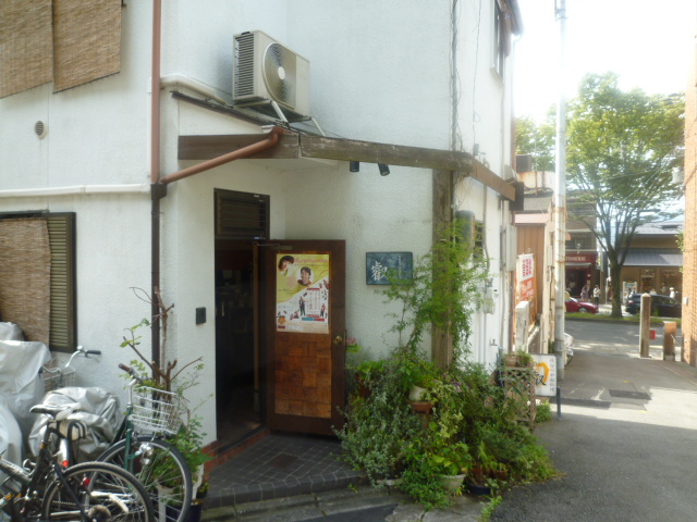 d0106134_8141264.jpg