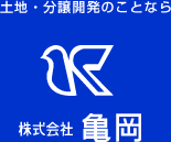 a0288436_0181452.gif