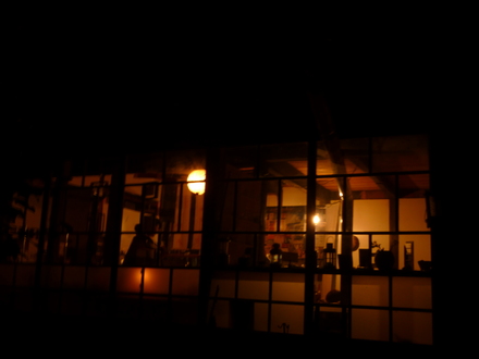 d0174037_7291879.jpg