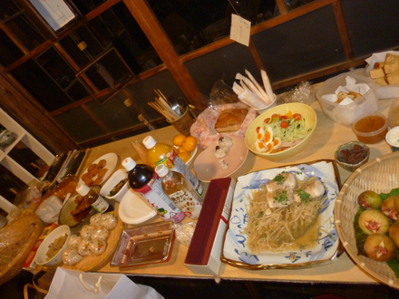 d0174037_7293179.jpg