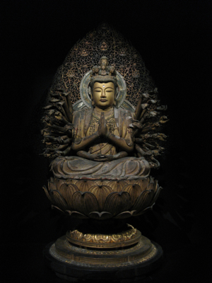 f0141840_2134514.jpg