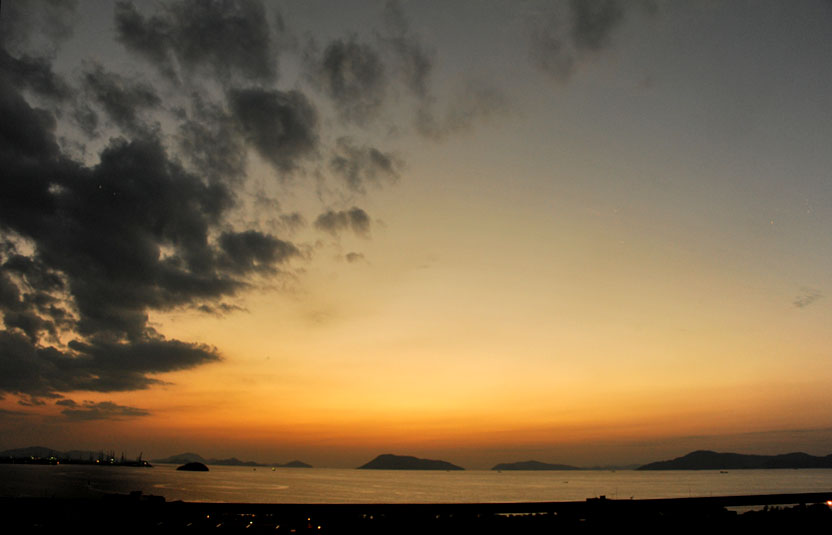 b0075541_14413610.jpg