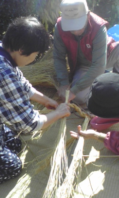 c0075641_16422240.jpg
