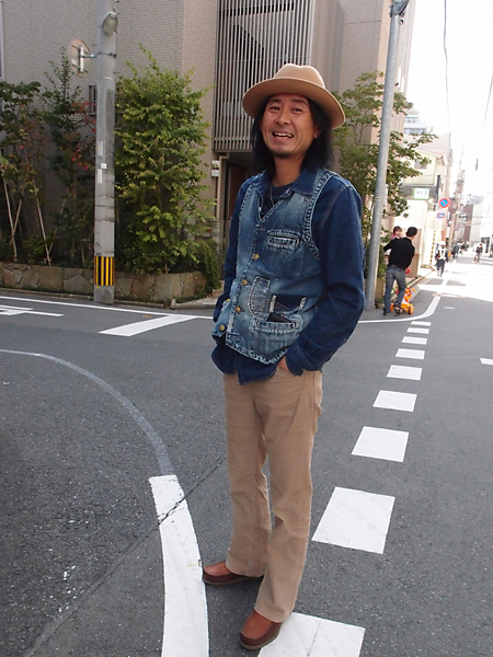 d0093043_19565770.jpg