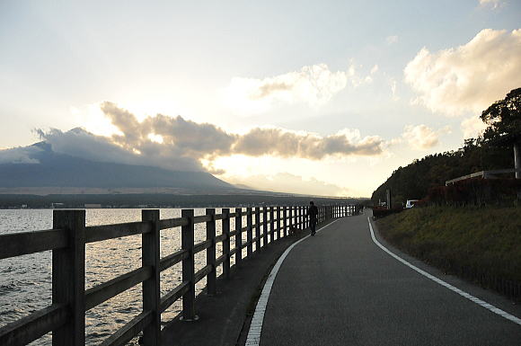 f0094843_0304912.jpg