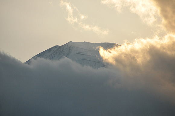 f0094843_039461.jpg