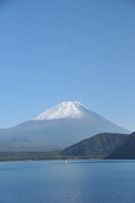 f0094843_1133154.jpg